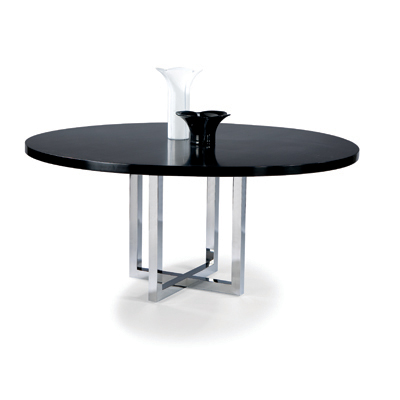 Swaim 507-6 Dining Table Collection Dining Table