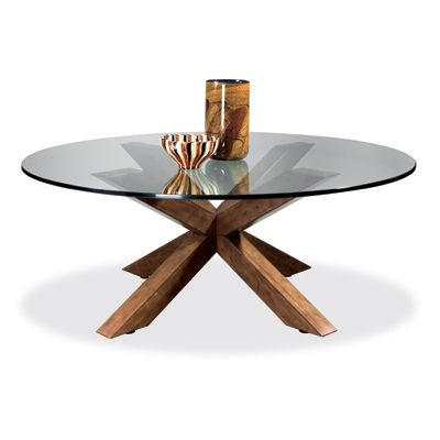 Swaim 743-6-72 Dining Table Collection Dining Table