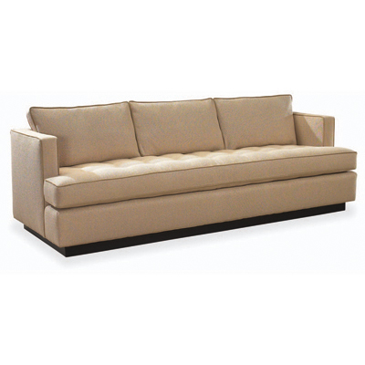 Swaim F1022 Sofa Collection Sofa
