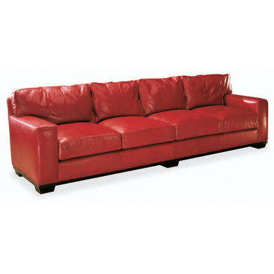 Swaim F457-1 Sofa Collection Sofa