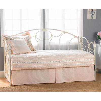 Wesley Allen  Day Beds Montana Day Bed
