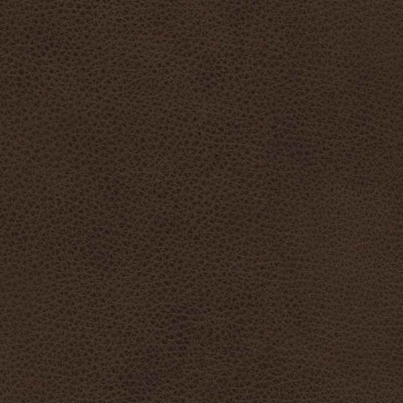 Hickory Chair Leather