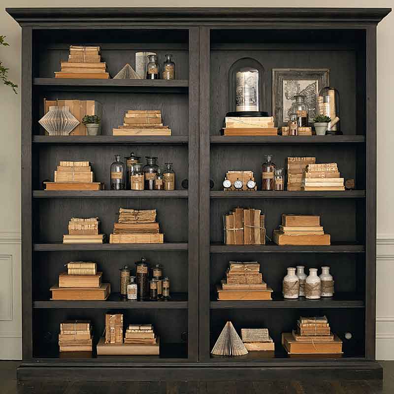 Bookcases Home Office
