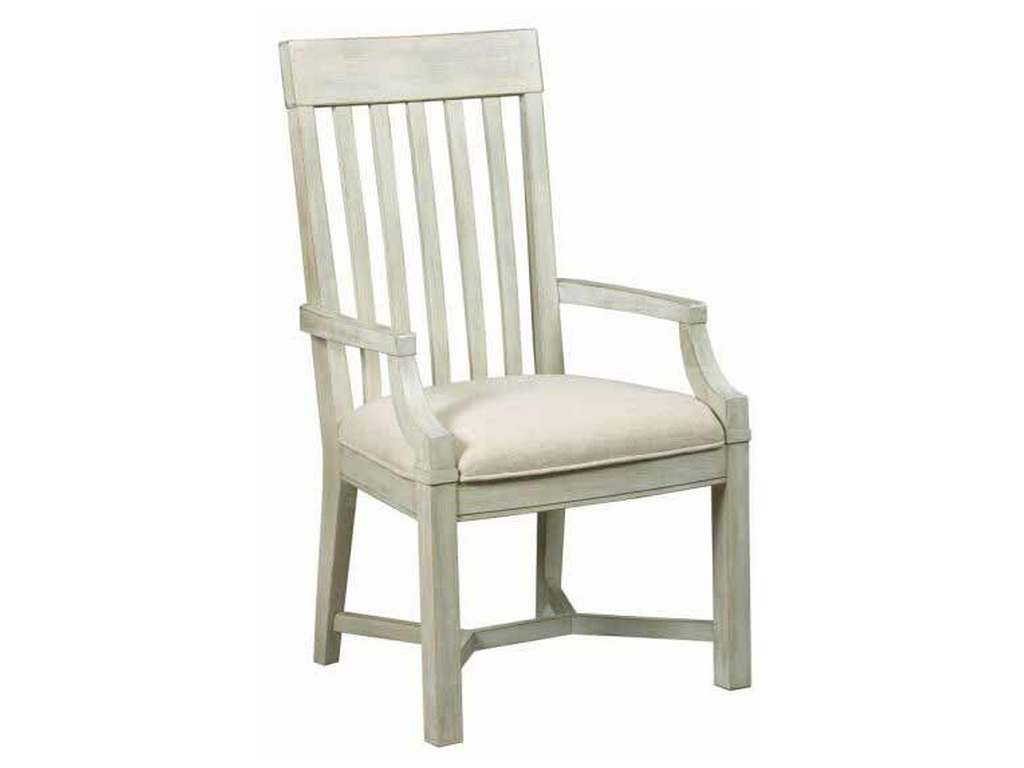 American Drew 750-637 Litchfield James Arm Chair
