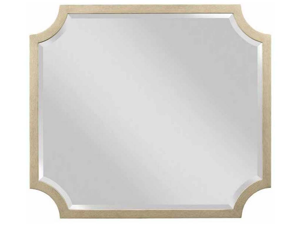 American Drew 923-030 Lenox Sarbonne Mirror