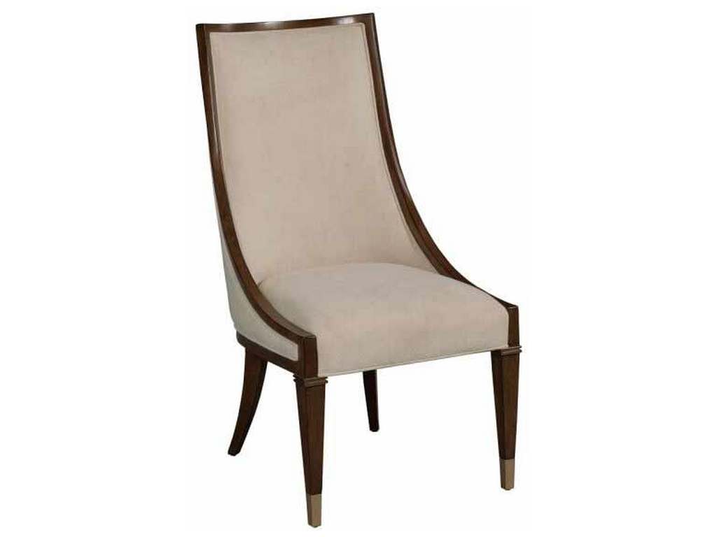 American Drew 929-622 Vantage Cumberland Dining Chair