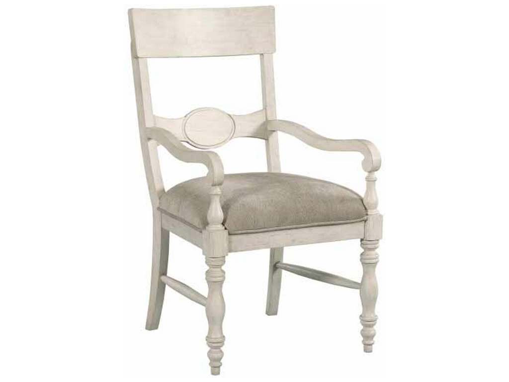 American Drew 016-637 Grand Bay Arm Chair