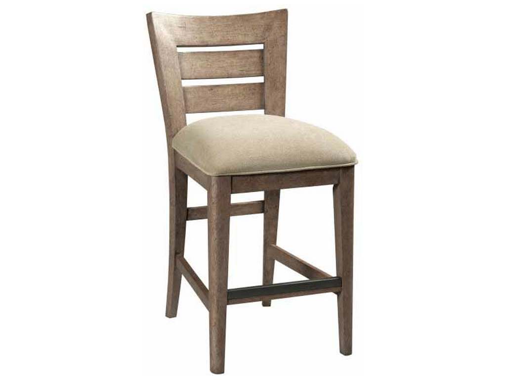 American Drew 010-690 Skyline Counter Height Chair