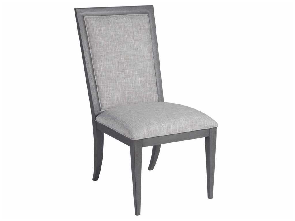 Artistica Home 2200-880 Appellation Appellation Upholstered Side Chair