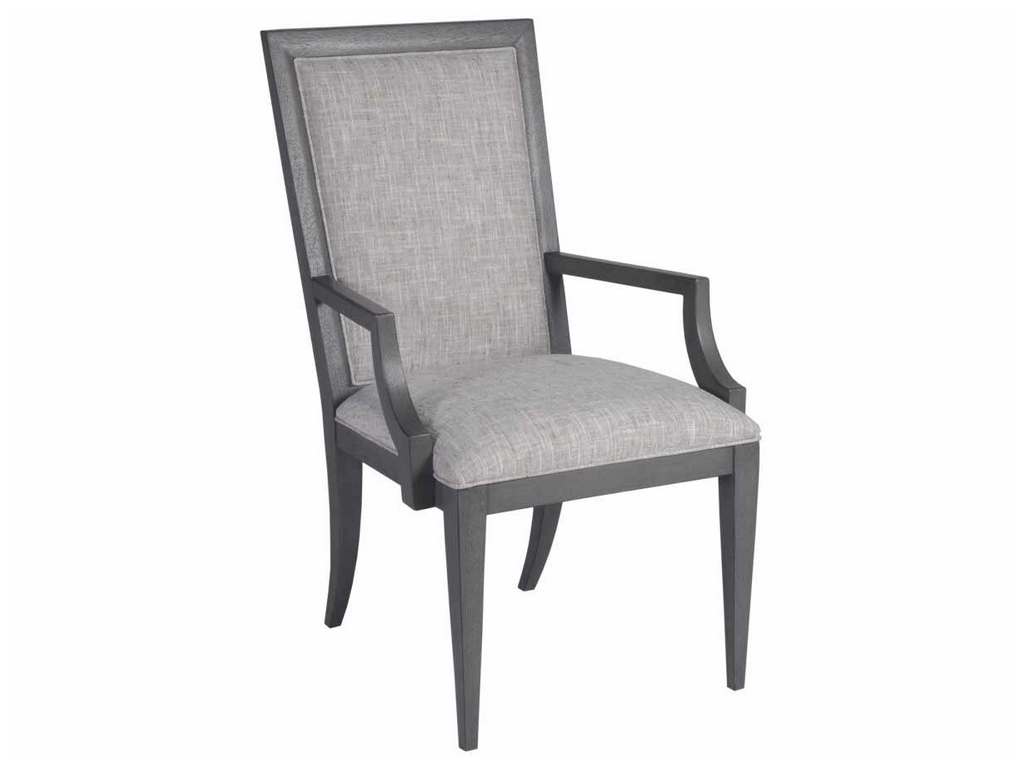 Artistica Home 2200-881 Appellation Appellation Upholstered Arm Chair