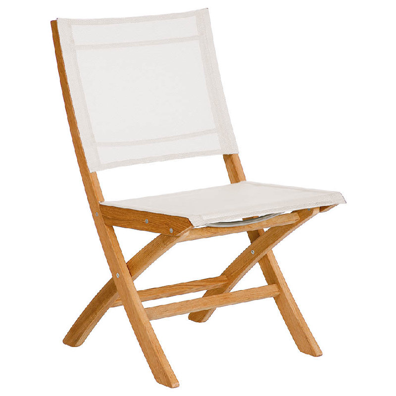 Barlow Tyrie 1HOF.500 Horizon Dining Chair