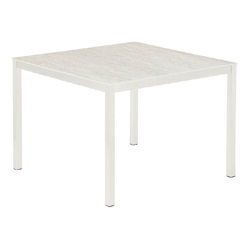 Barlow Tyrie 2EQP10.01.808 Equinox Painted Dining Table