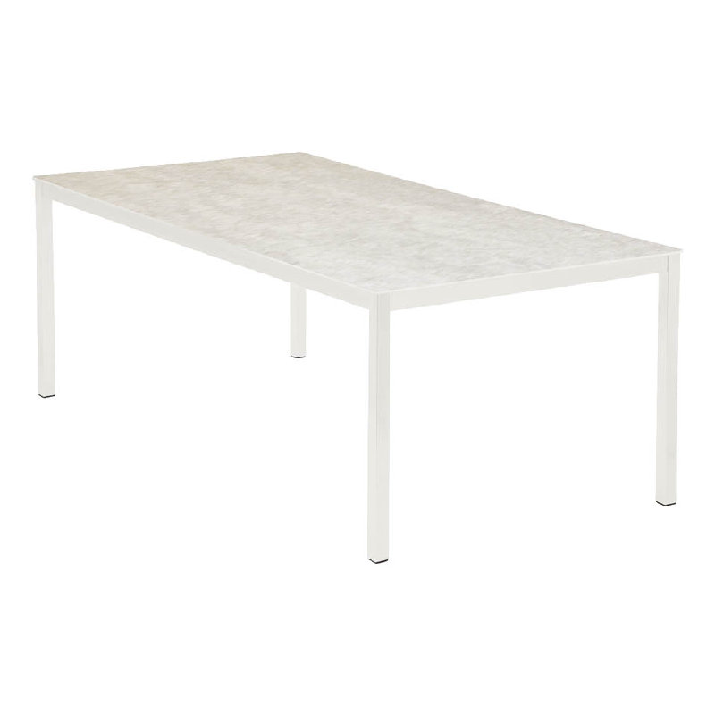 Barlow Tyrie 2EQP20.01.808 Equinox Painted Dining Table