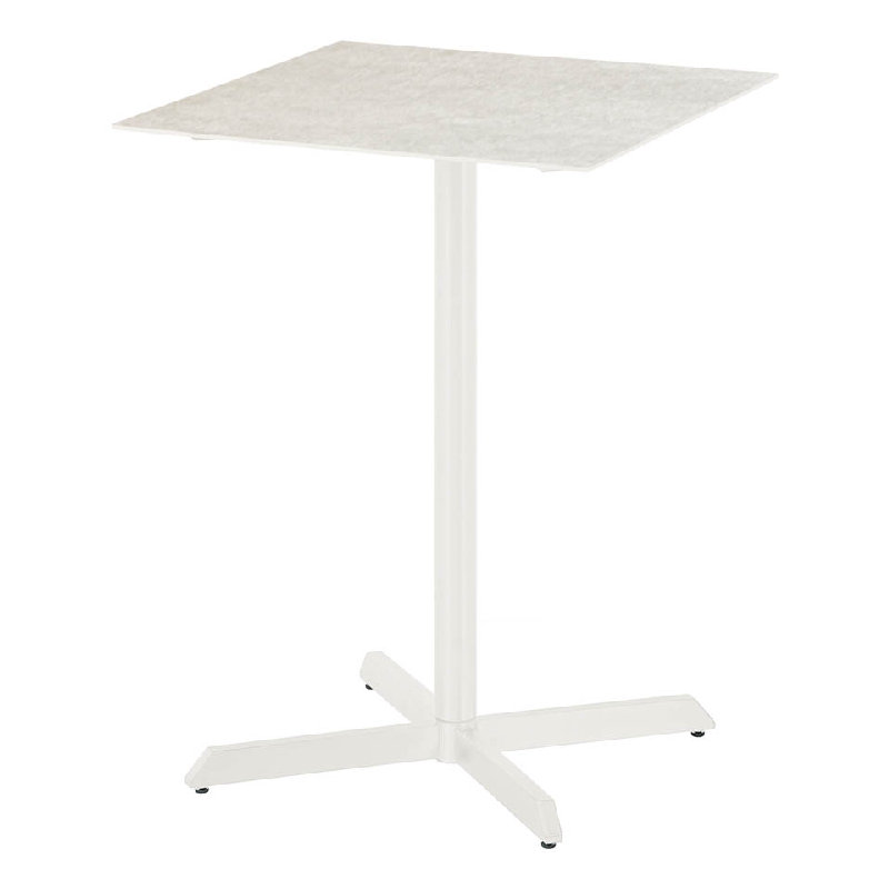 Barlow Tyrie 2EQPH07.01.808 Equinox Painted Accent Table