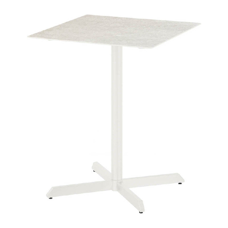Barlow Tyrie 2EQPM07.01.808 Equinox Painted Accent Table