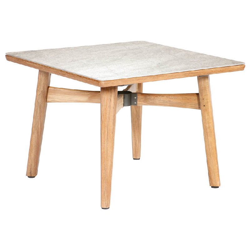 Barlow Tyrie 2MT10.805 Monterey Dining Table