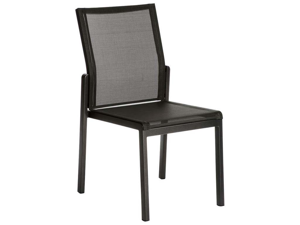 Barlow Tyrie 1AU.01.500 Aura Dining Chair