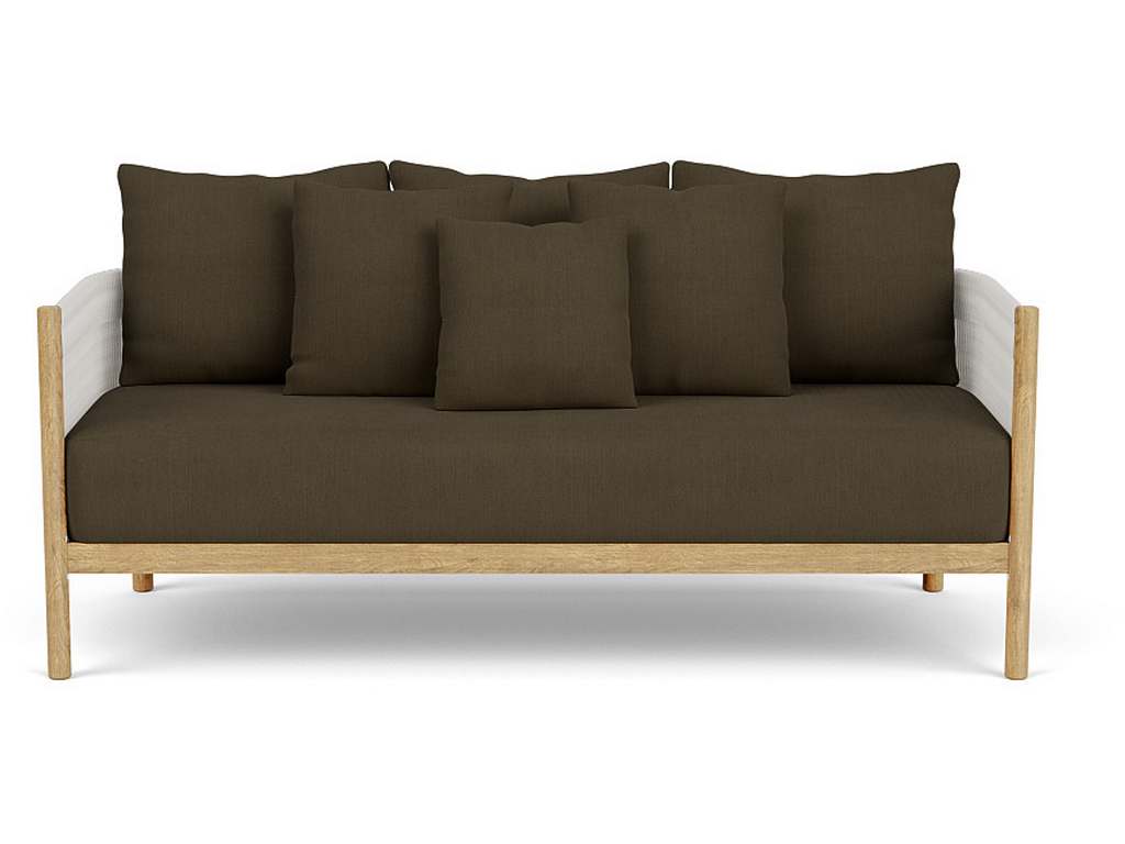 Barlow Tyrie 1CCD3.3705.3705.3705.3705 Cocoon Settee