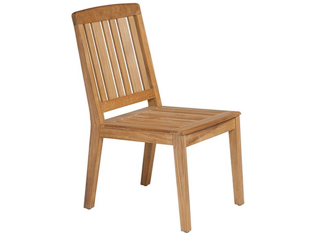 Barlow Tyrie 1CP Chesapeake Chair