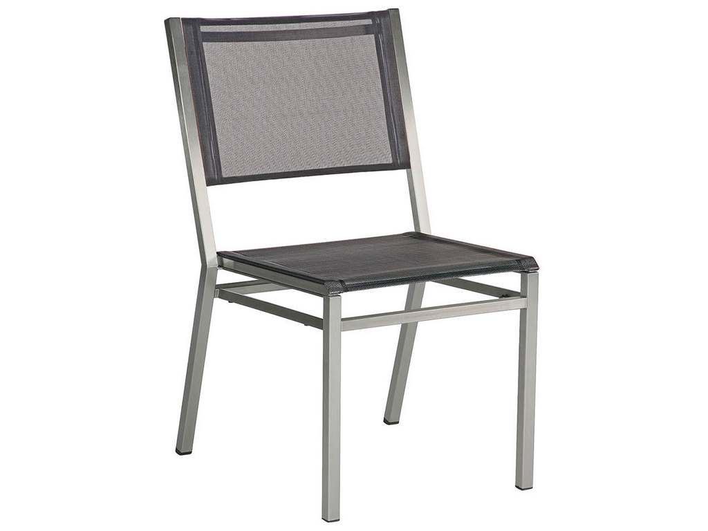 Barlow Tyrie 1EQ.500 Equinox Dining Chair