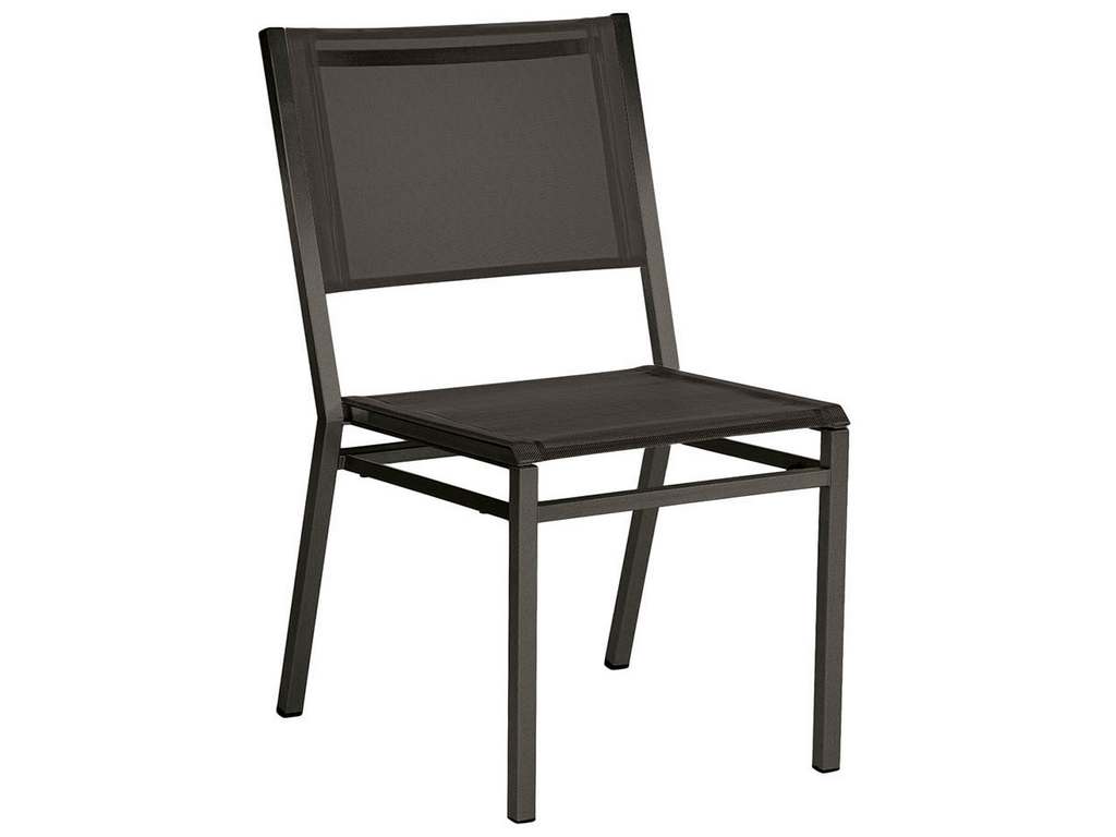 Barlow Tyrie 1EQP.01.513 Equinox Painted Chair