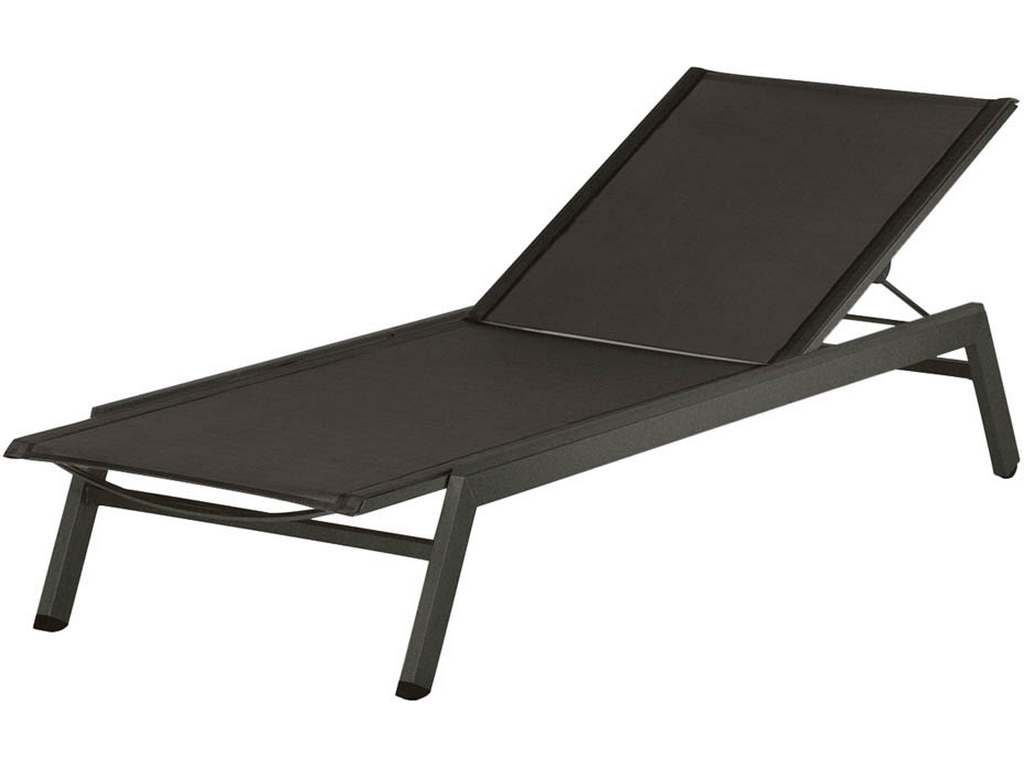 Barlow Tyrie 1EQPL.01.513 Equinox Painted Lounger