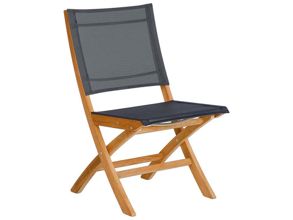 Barlow Tyrie 1HOF.500 Horizon Chair