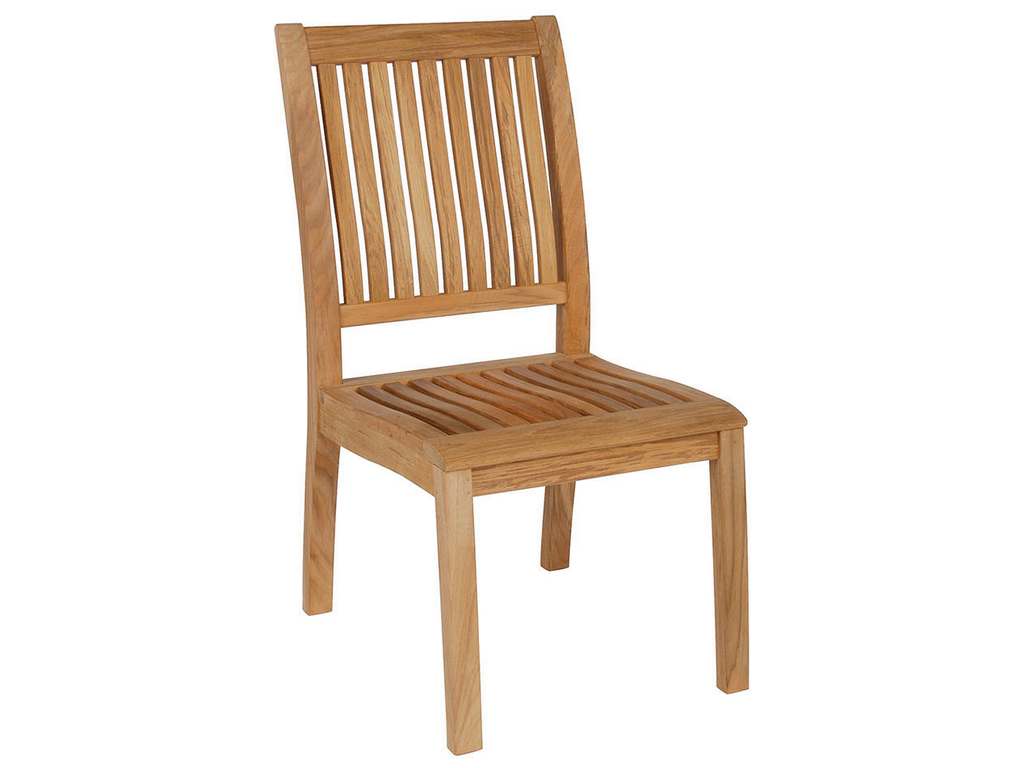 Barlow Tyrie 1MO Monaco Chair