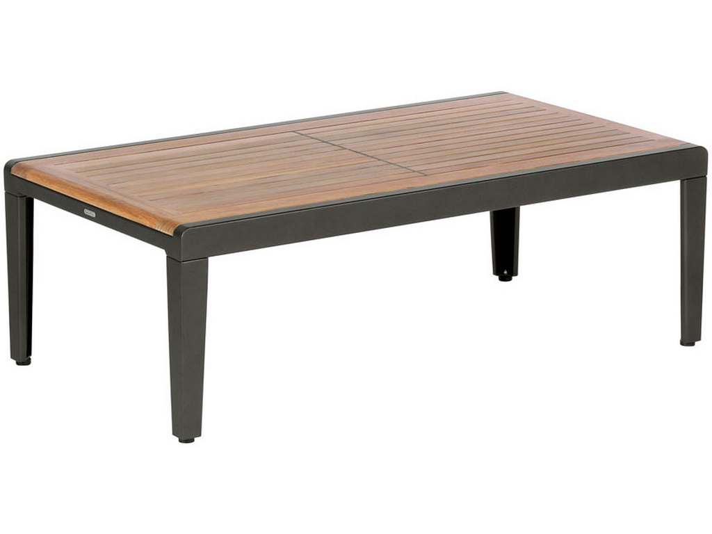 Barlow Tyrie 2AUL12.01 Aura Occasional Low Table 120