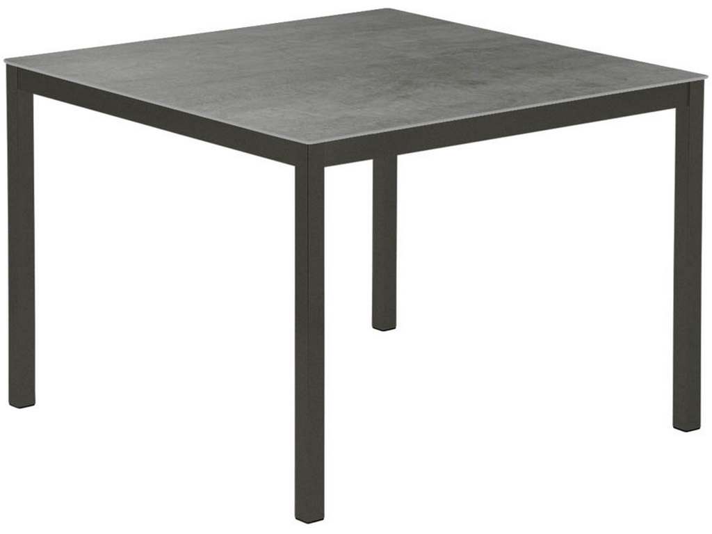 Barlow Tyrie 2EQP10.01.808 Equinox Painted Table 100