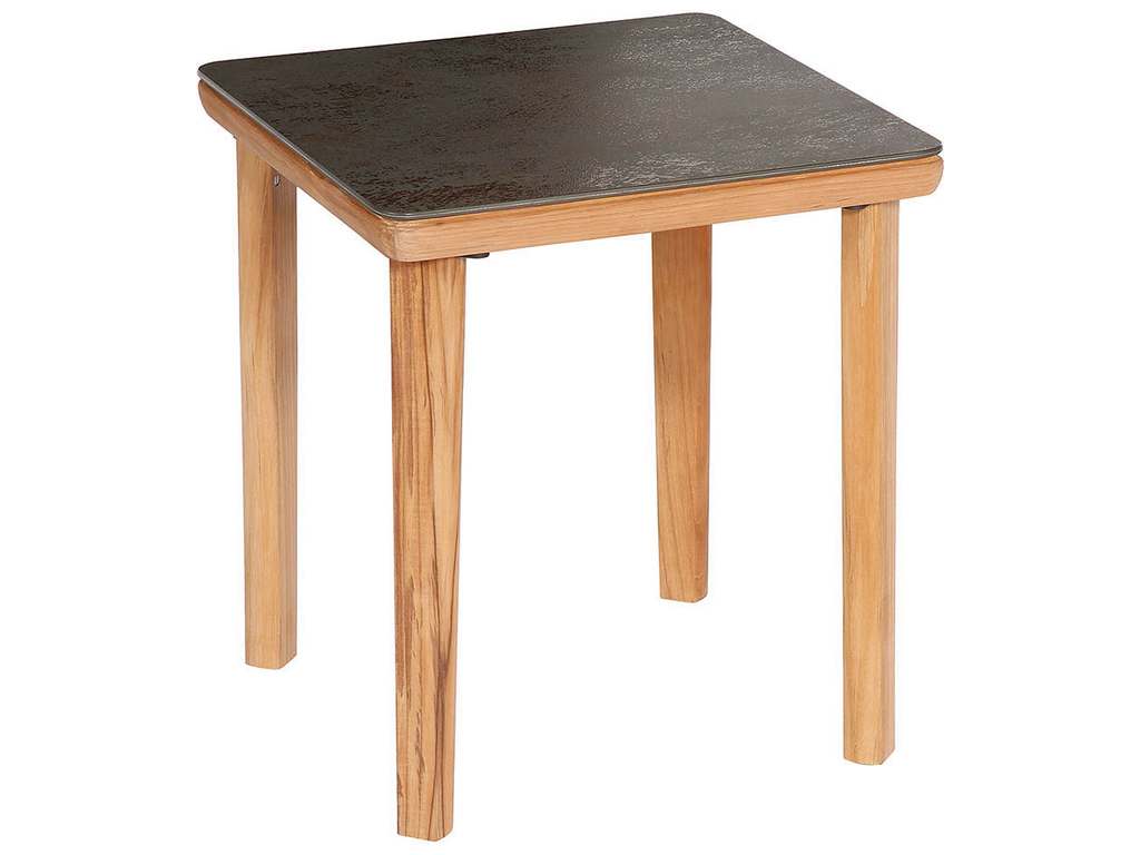 Barlow Tyrie 2MTS05.805 Monterey Side Table 50