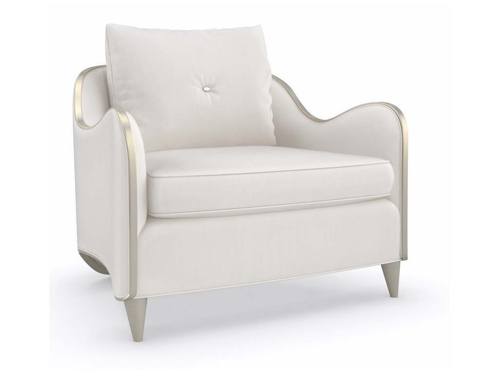 Caracole C090-020-031-A Lillian Chair