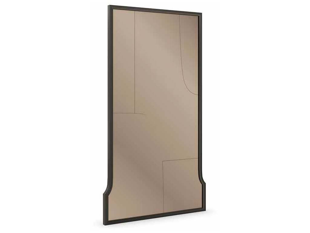Caracole CLA-022-041 Caracole Classic Pieces Of Me Mirror