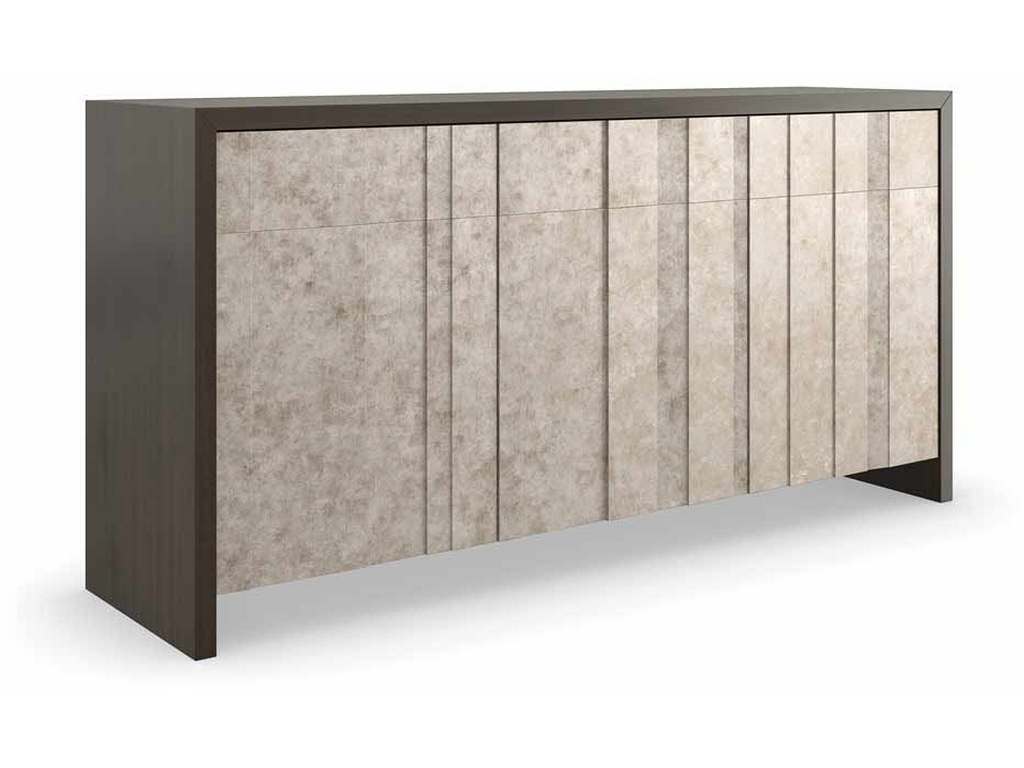 Caracole CLA-022-211 Caracole Classic Golden Hour Sideboard