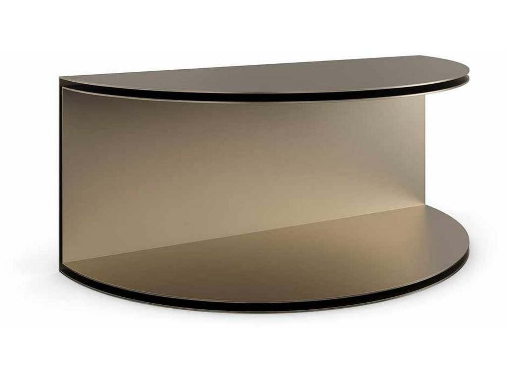 Caracole CLA-022-404 Caracole Classic All Together Cocktail Table