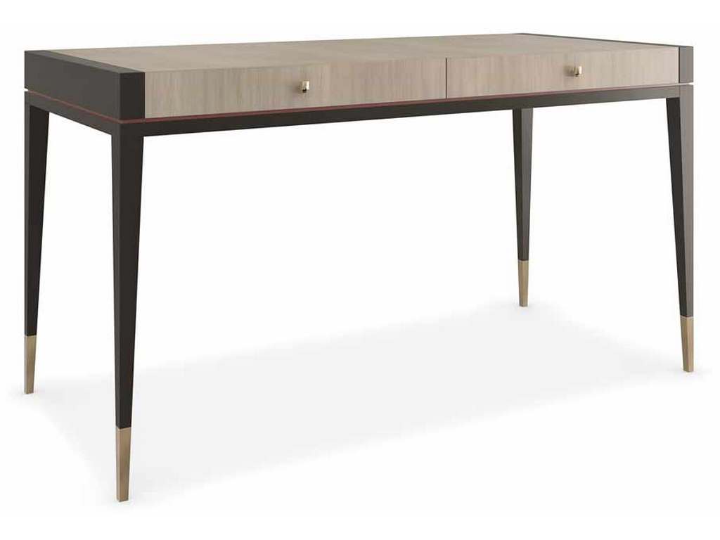 Caracole CLA-022-452 Caracole Classic Modiste Desk