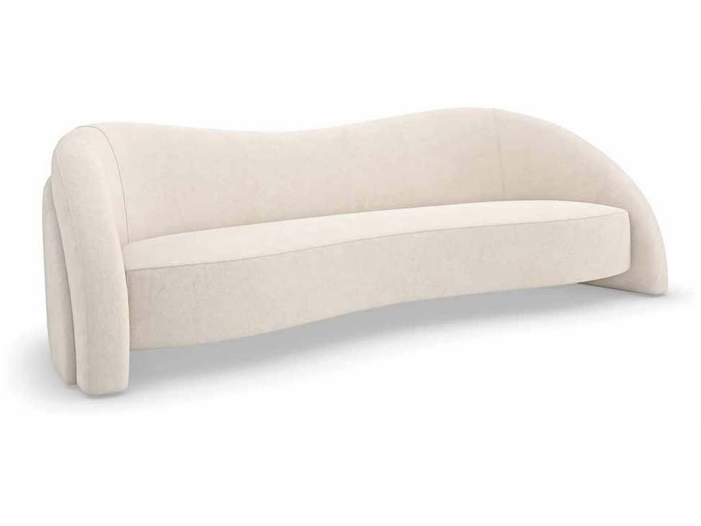 Caracole M140-022-011-A Modern Principles Movement Sofa
