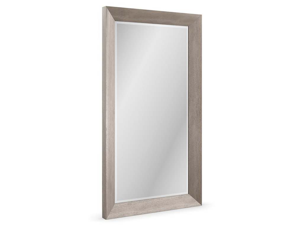 Caracole CLA-423-042 Caracole Classic Pondering Mirror