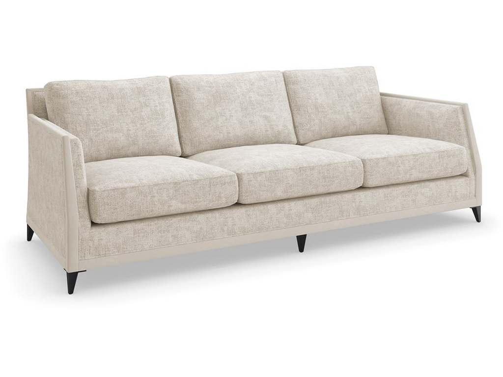 Caracole UPH-423-012-A Caracole Upholstery Limitless Sofa
