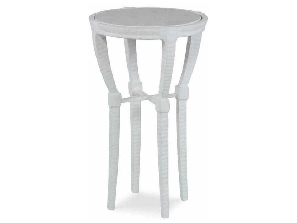 Century D12-83-2 Andalusia Occasional Table