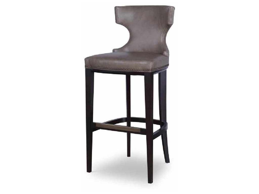 Century 3676B Century Chair Butler Bar Stool