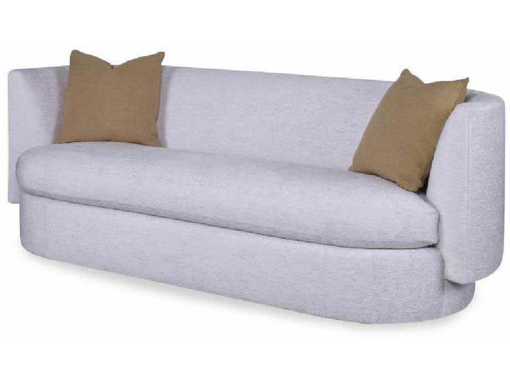Century LTD5307-2 Century Home Elegance Harlow Sofa