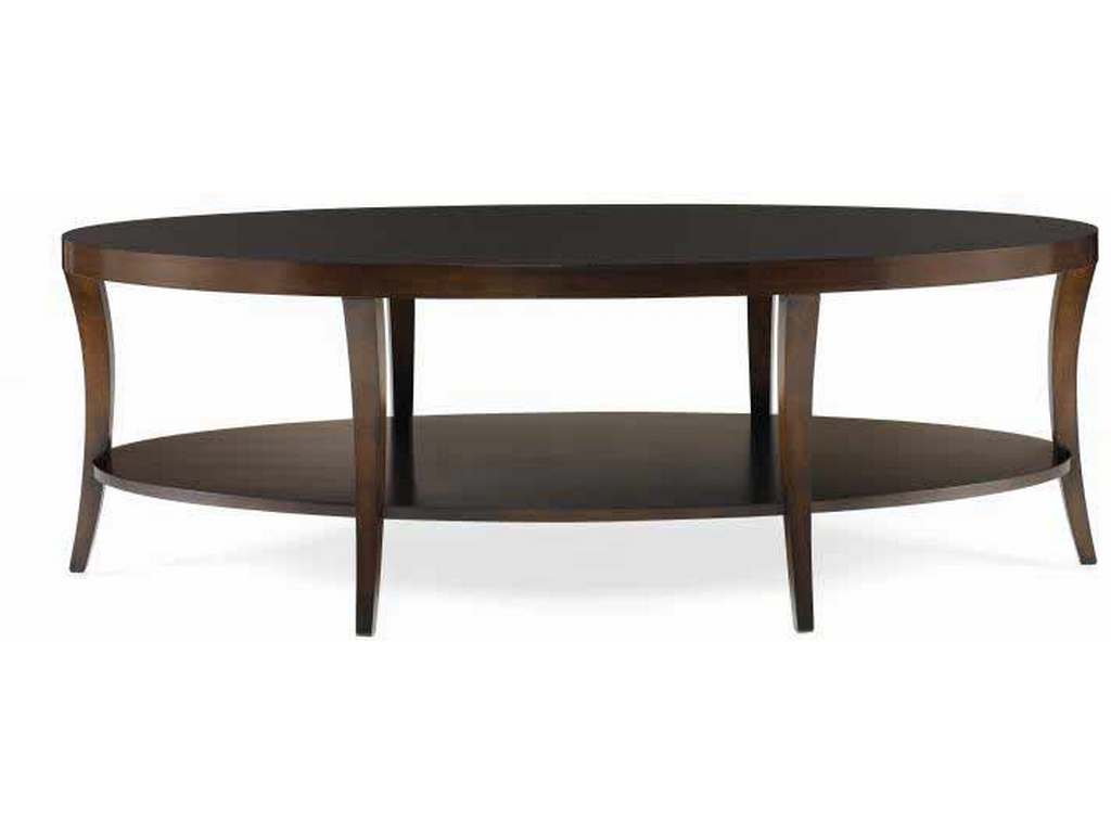 Century 339-607 Tribeca Cocktail Table