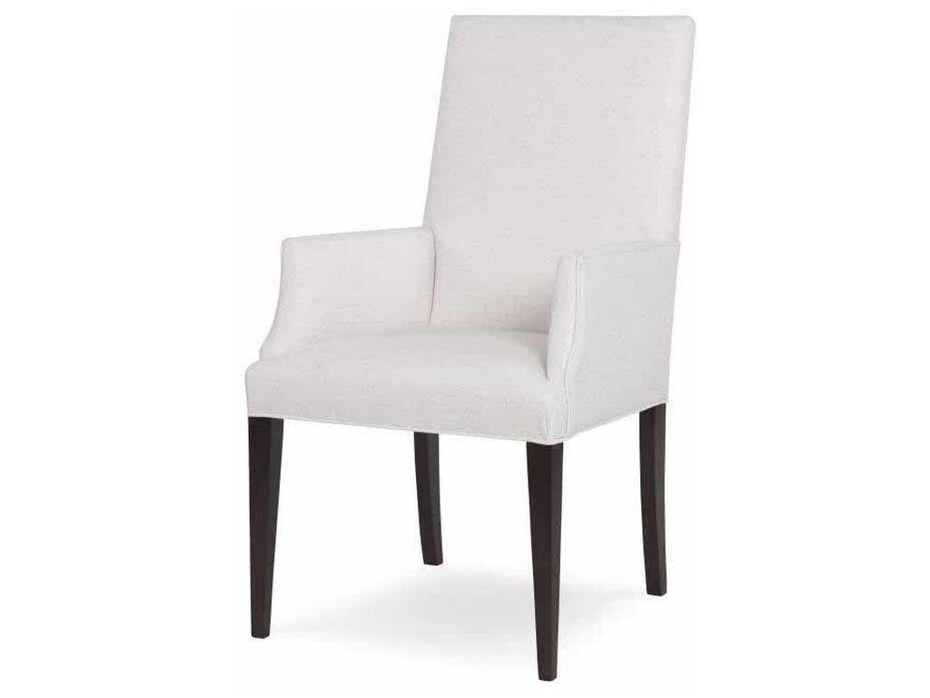 Century 3631A-V1 Century Chair Stocked Fairmont Arm Chair