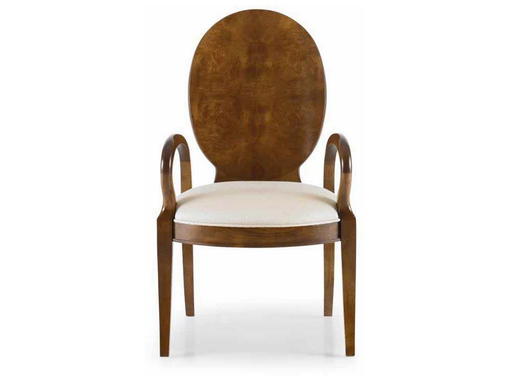 Century 559-532 Omni Arm Chair
