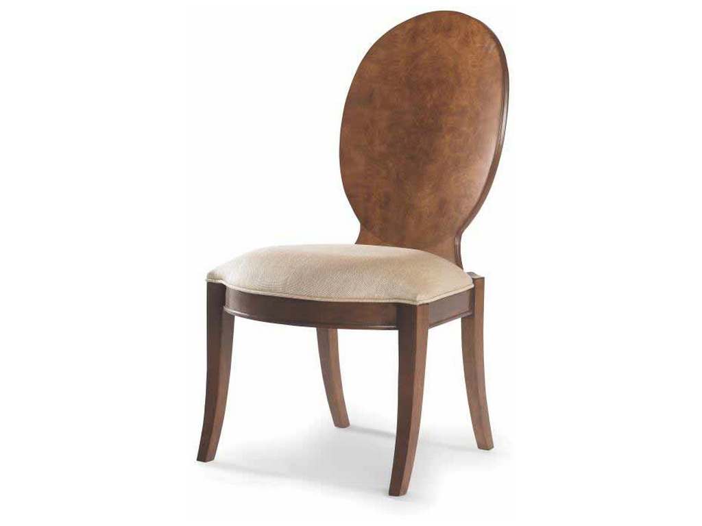 Century 559-531 Omni Side Chair