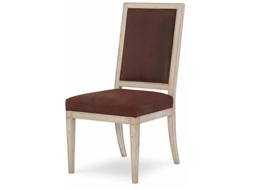Century 899-531 Maison 47 Side Chair