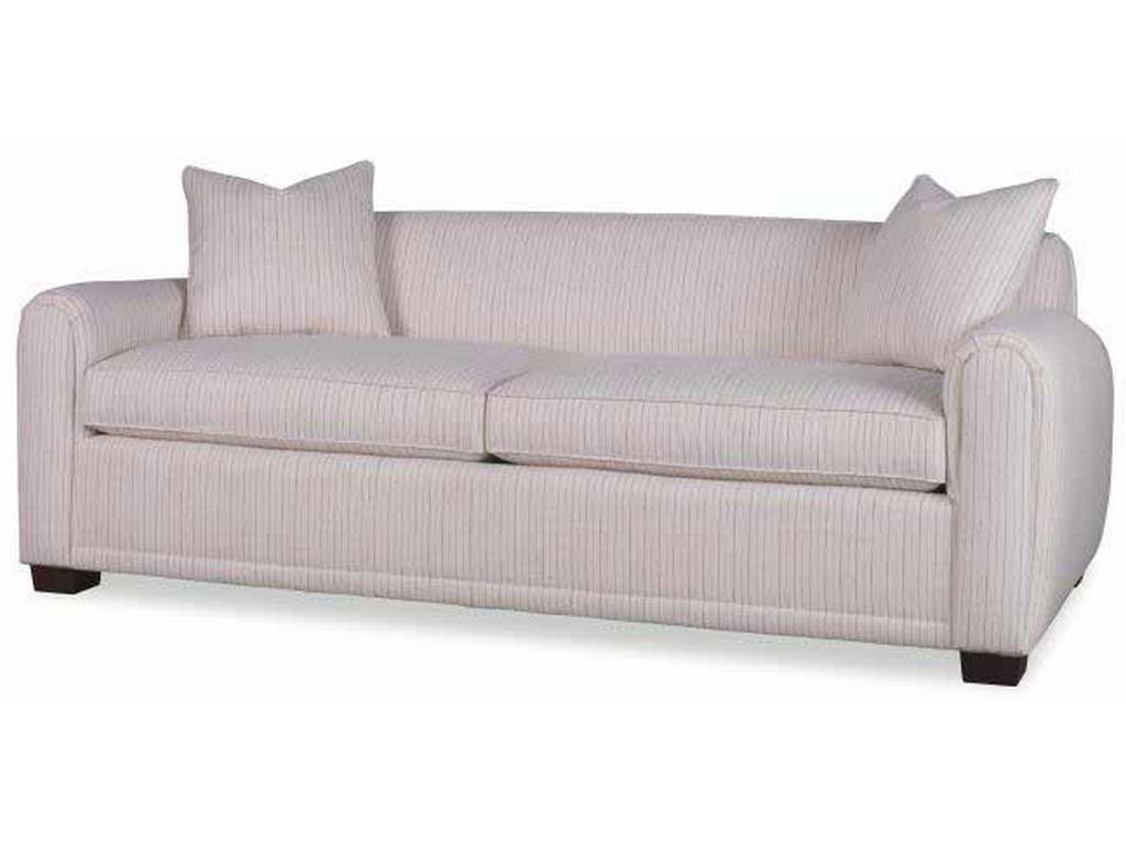Century AE-LTD5278-2 Thomas O Brien Bearings Sofa