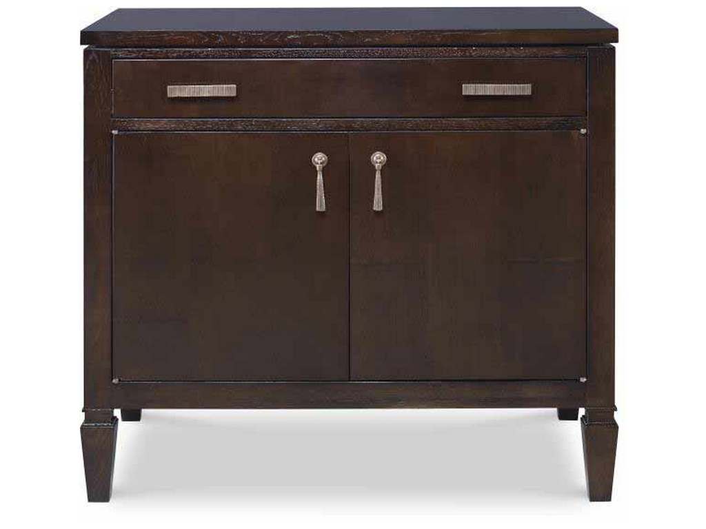 Century AE9-216 Great South Bay Caisson Chest