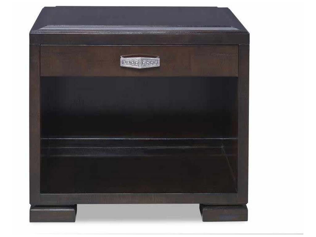 Century AE9-222 Great South Bay Voyager Nightstand